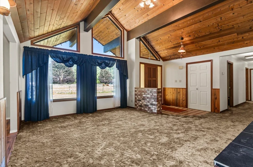 4933 BROWNE ROAD, Yarrow BC V2R 4R3, Yarrow BC — Residential for Sale — Photo 11 of 39