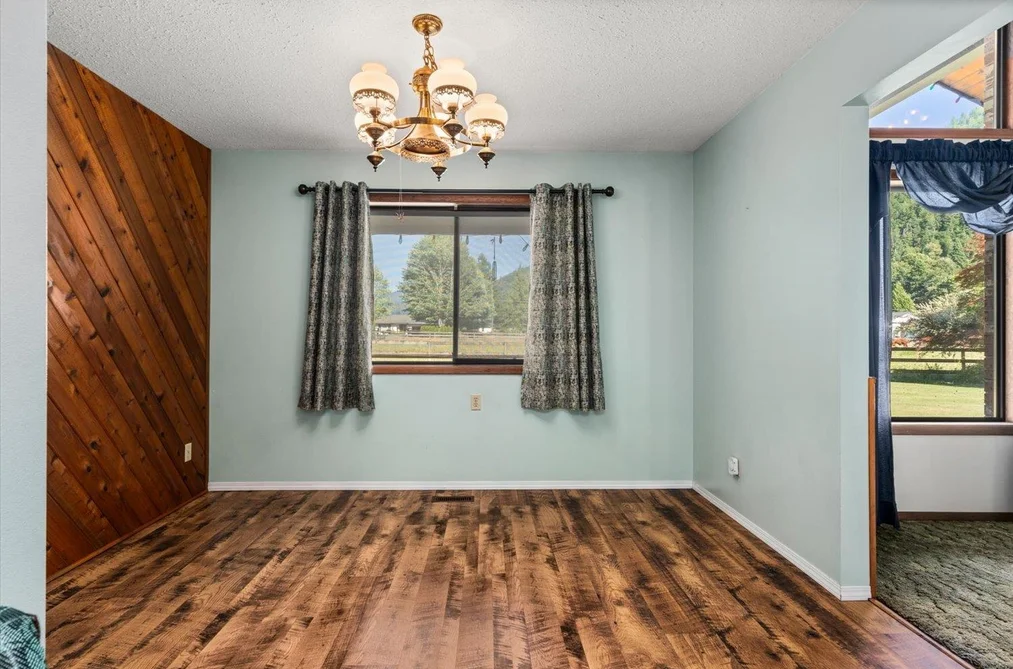 4933 BROWNE ROAD, Yarrow BC V2R 4R3, Yarrow BC — Residential for Sale — Photo 12 of 39