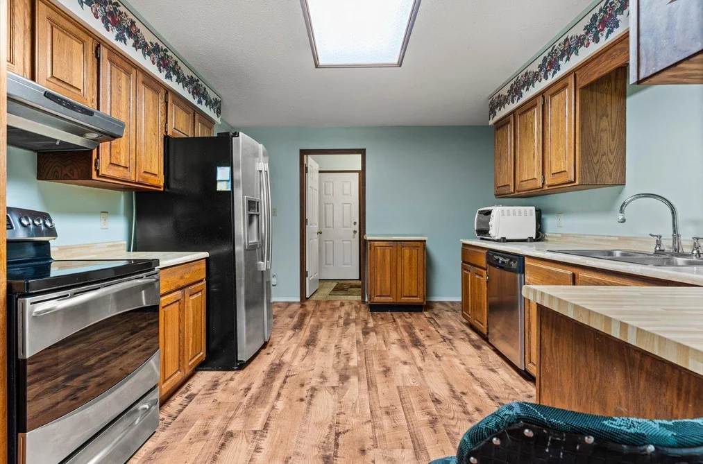 4933 BROWNE ROAD, Yarrow BC V2R 4R3, Yarrow BC — Residential for Sale — Photo 13 of 39