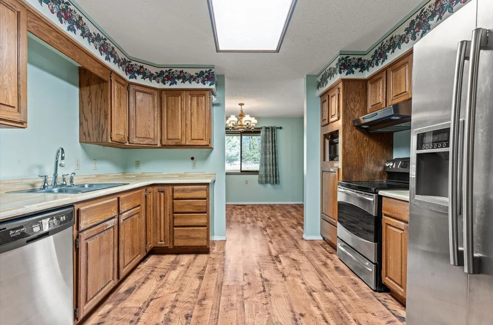 4933 BROWNE ROAD, Yarrow BC V2R 4R3, Yarrow BC — Residential for Sale — Photo 14 of 39