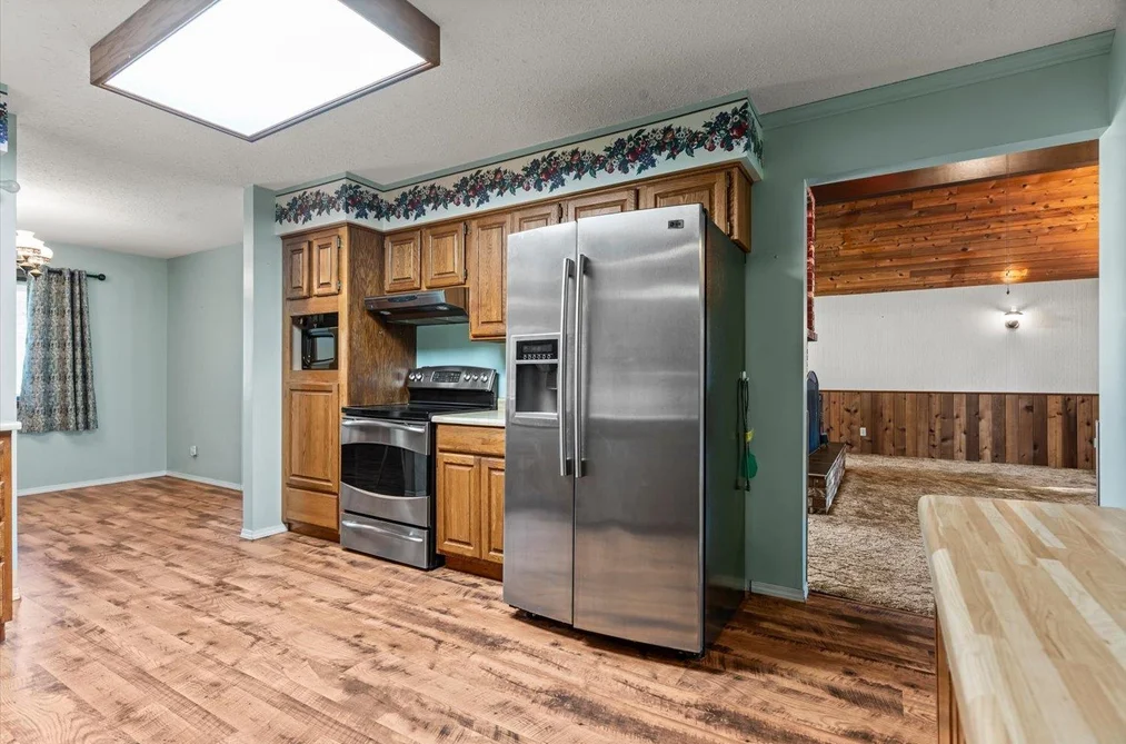 4933 BROWNE ROAD, Yarrow BC V2R 4R3, Yarrow BC — Residential for Sale — Photo 15 of 39