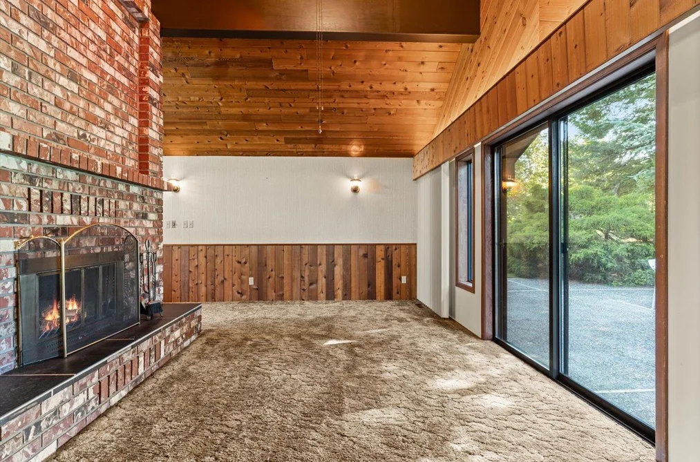 4933 BROWNE ROAD, Yarrow BC V2R 4R3, Yarrow BC — Residential for Sale — Photo 16 of 39