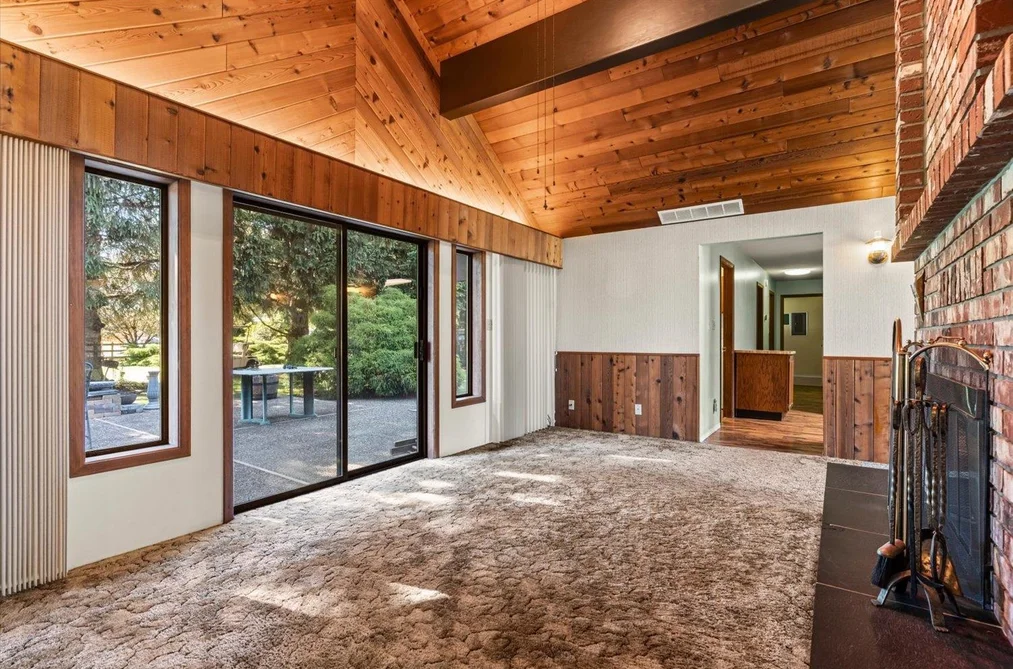 4933 BROWNE ROAD, Yarrow BC V2R 4R3, Yarrow BC — Residential for Sale — Photo 17 of 39