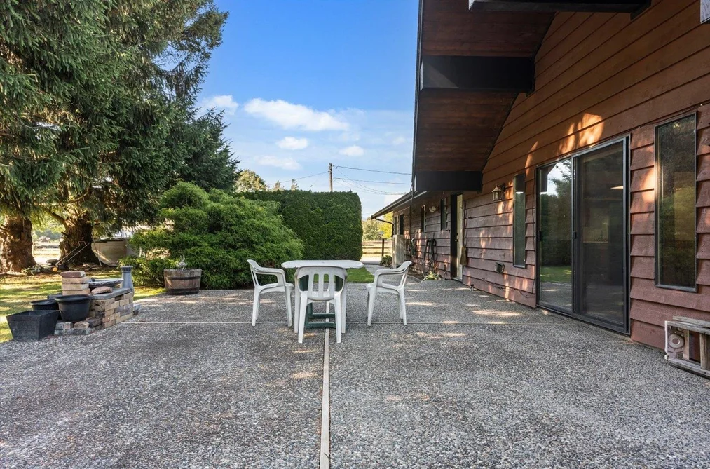 4933 BROWNE ROAD, Yarrow BC V2R 4R3, Yarrow BC — Residential for Sale — Photo 18 of 39