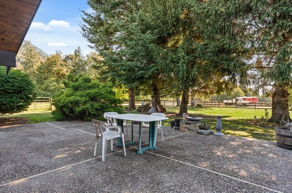 4933 BROWNE ROAD, Yarrow BC V2R 4R3, Yarrow BC — Residential for Sale — Photo 19 of 39