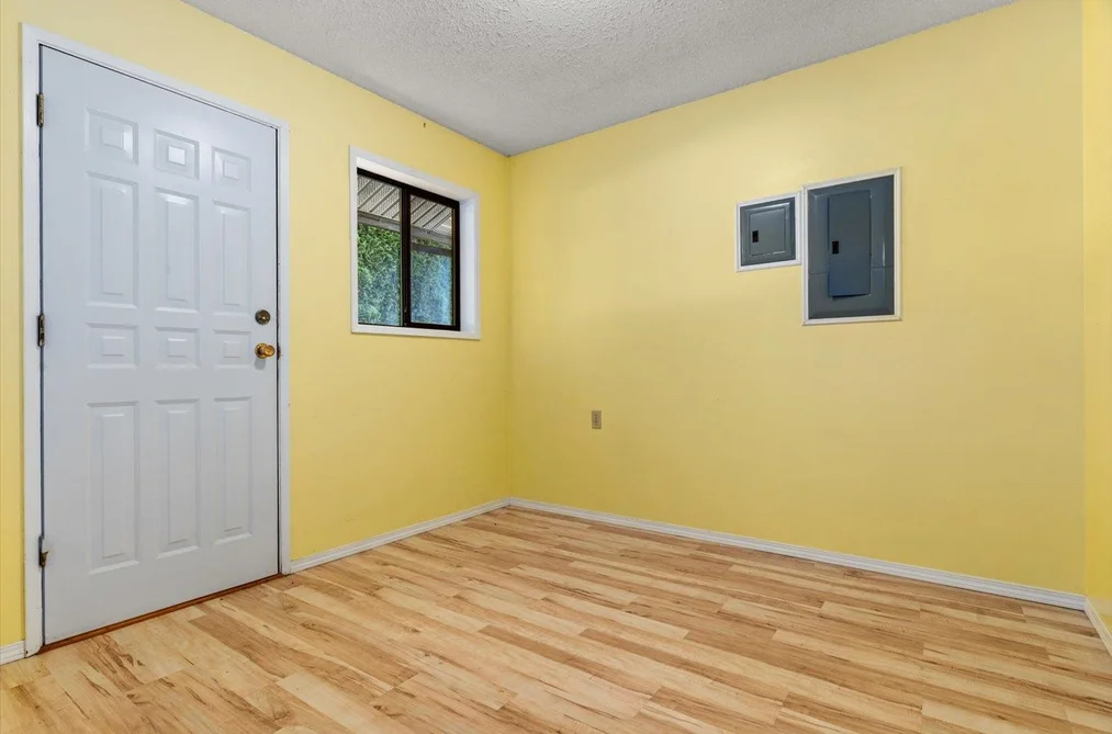 4933 BROWNE ROAD, Yarrow BC V2R 4R3, Yarrow BC — Residential for Sale — Photo 21 of 39