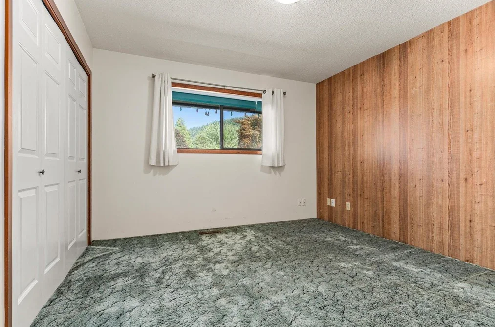 4933 BROWNE ROAD, Yarrow BC V2R 4R3, Yarrow BC — Residential for Sale — Photo 22 of 39