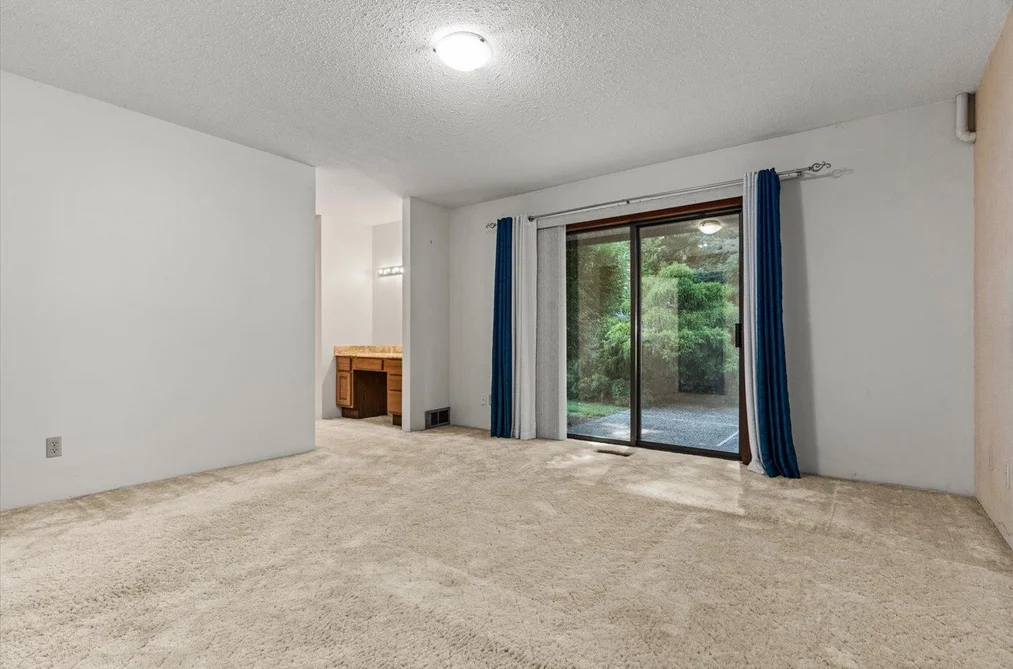 4933 BROWNE ROAD, Yarrow BC V2R 4R3, Yarrow BC — Residential for Sale — Photo 23 of 39