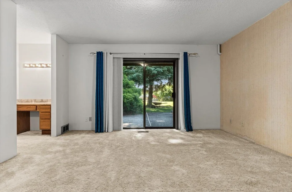 4933 BROWNE ROAD, Yarrow BC V2R 4R3, Yarrow BC — Residential for Sale — Photo 24 of 39