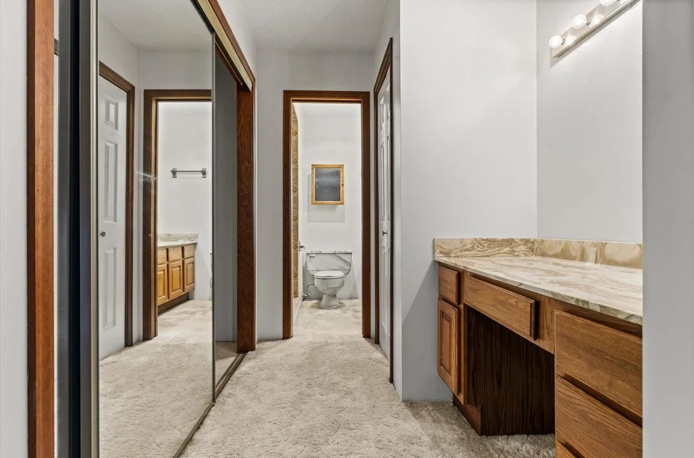 4933 BROWNE ROAD, Yarrow BC V2R 4R3, Yarrow BC — Residential for Sale — Photo 25 of 39
