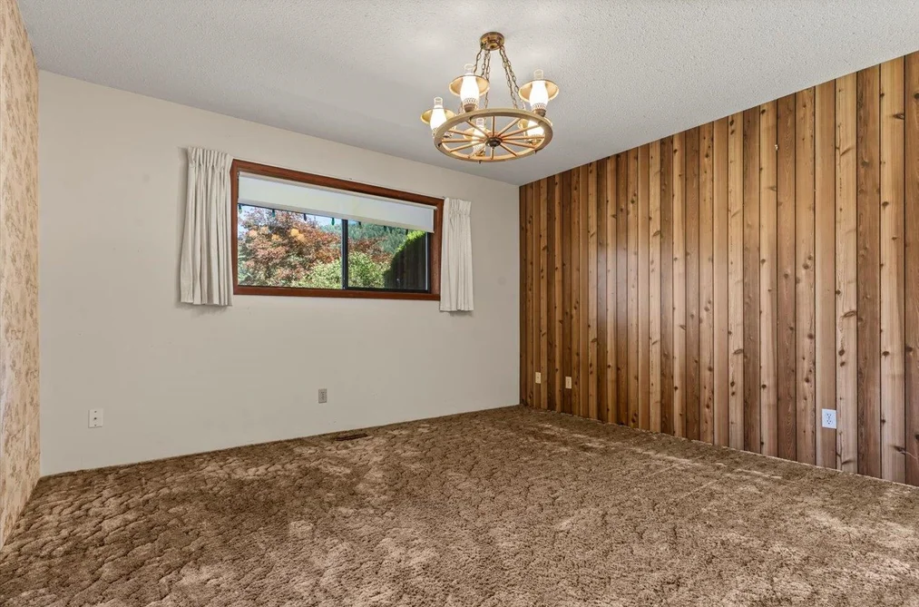 4933 BROWNE ROAD, Yarrow BC V2R 4R3, Yarrow BC — Residential for Sale — Photo 26 of 39