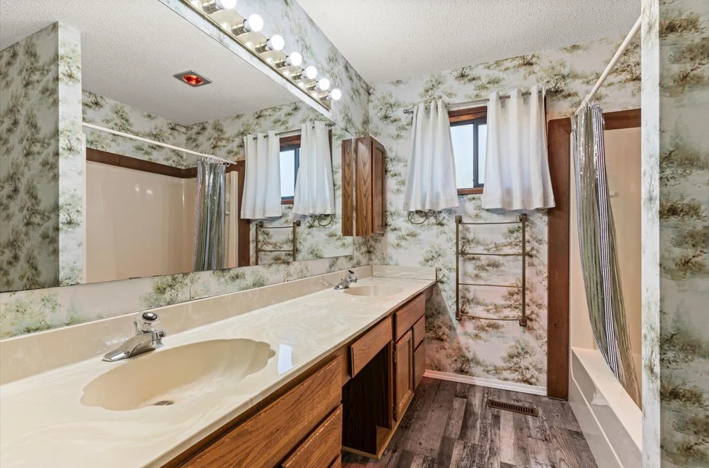 4933 BROWNE ROAD, Yarrow BC V2R 4R3, Yarrow BC — Residential for Sale — Photo 27 of 39