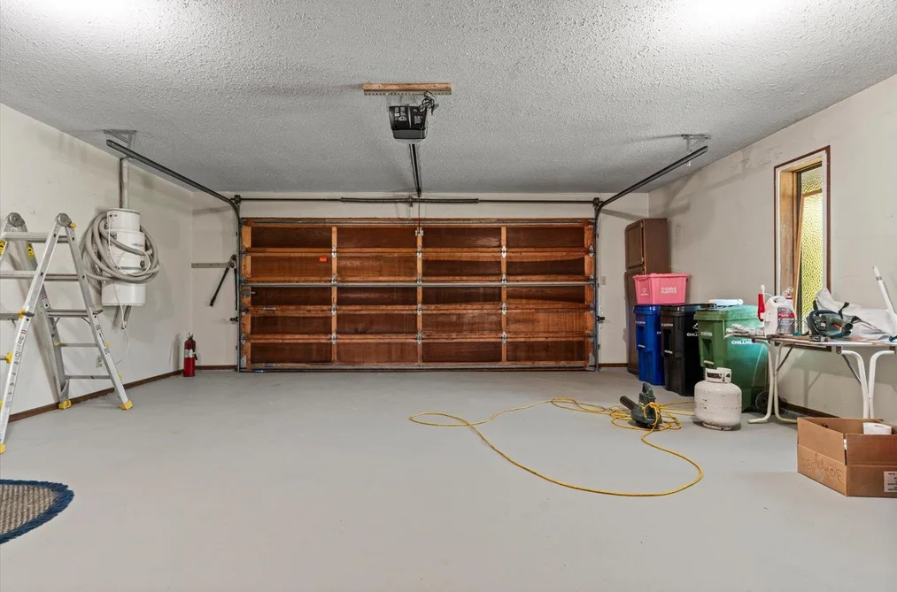 4933 BROWNE ROAD, Yarrow BC V2R 4R3, Yarrow BC — Residential for Sale — Photo 28 of 39
