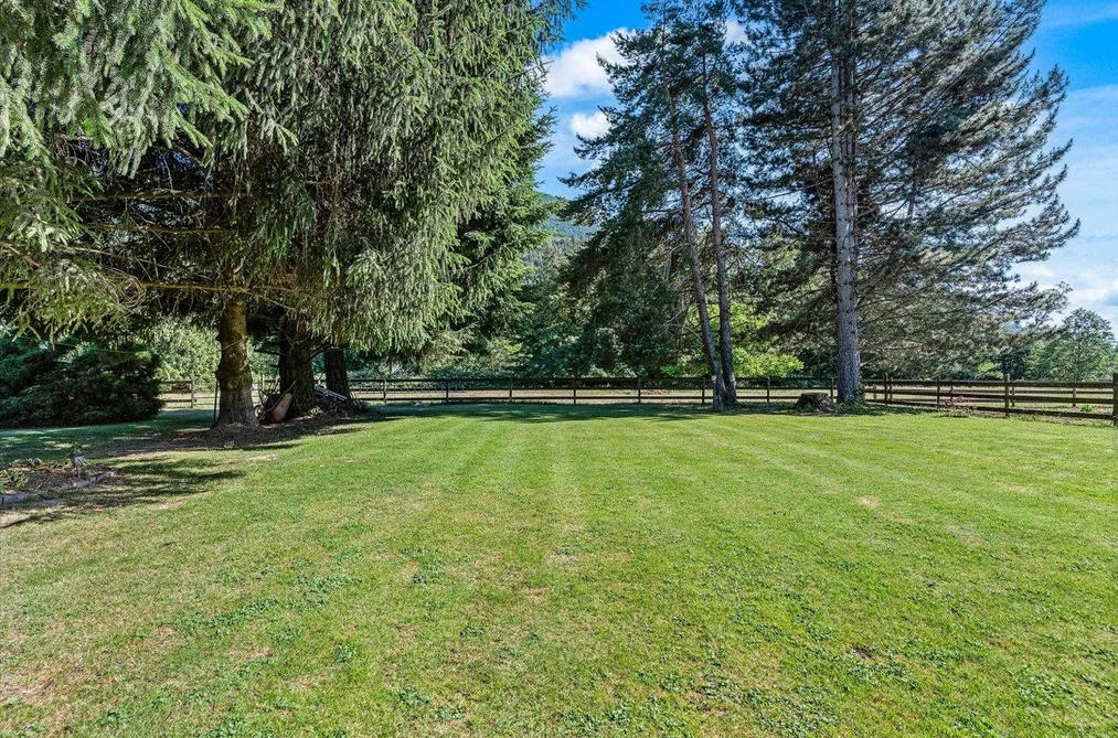 4933 BROWNE ROAD, Yarrow BC V2R 4R3, Yarrow BC — Residential for Sale — Photo 29 of 39