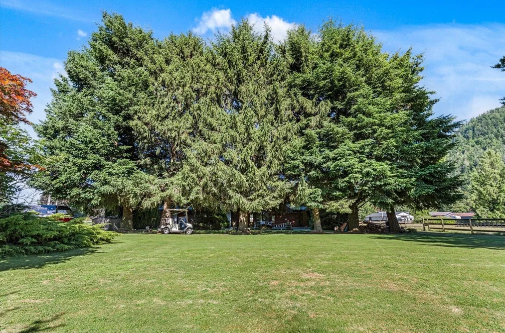 4933 BROWNE ROAD, Yarrow BC V2R 4R3, Yarrow BC — Residential for Sale — Photo 30 of 39