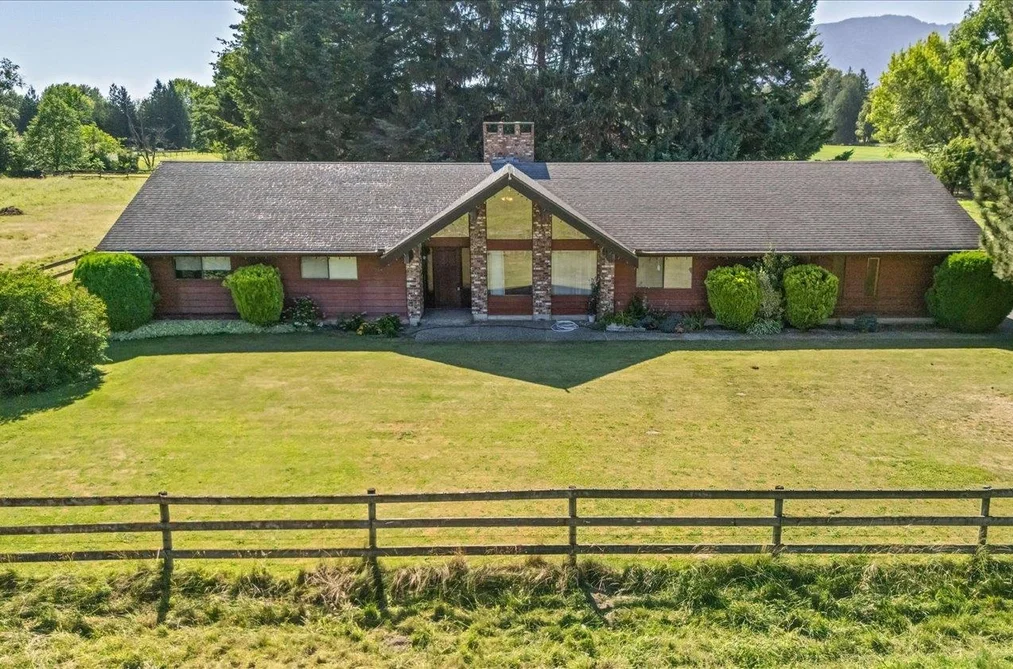 4933 BROWNE ROAD, Yarrow BC V2R 4R3, Yarrow BC — Residential for Sale — Photo 33 of 39