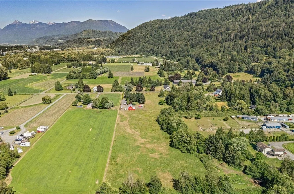 4933 BROWNE ROAD, Yarrow BC V2R 4R3, Yarrow BC — Residential for Sale — Photo 34 of 39