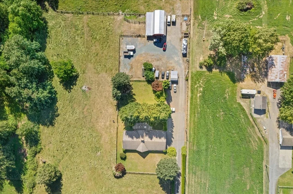4933 BROWNE ROAD, Yarrow BC V2R 4R3, Yarrow BC — Residential for Sale — Photo 35 of 39