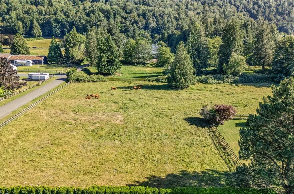4933 BROWNE ROAD, Yarrow BC V2R 4R3, Yarrow BC — Residential for Sale — Photo 36 of 39