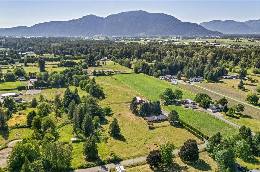 4933 BROWNE ROAD, Yarrow BC V2R 4R3, Yarrow BC — Residential for Sale — Photo 37 of 39