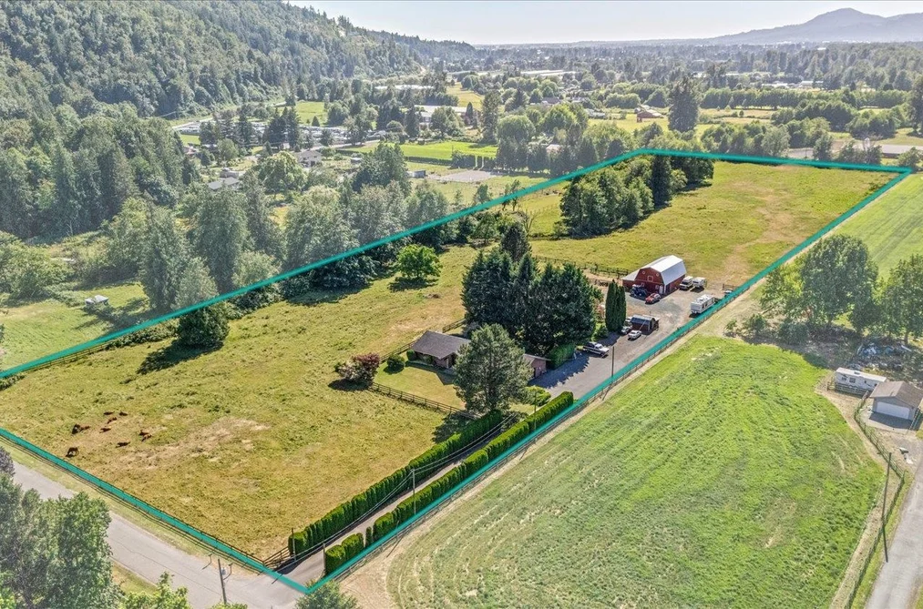 4933 BROWNE ROAD, Yarrow BC V2R 4R3, Yarrow BC — Residential for Sale — Photo 39 of 39