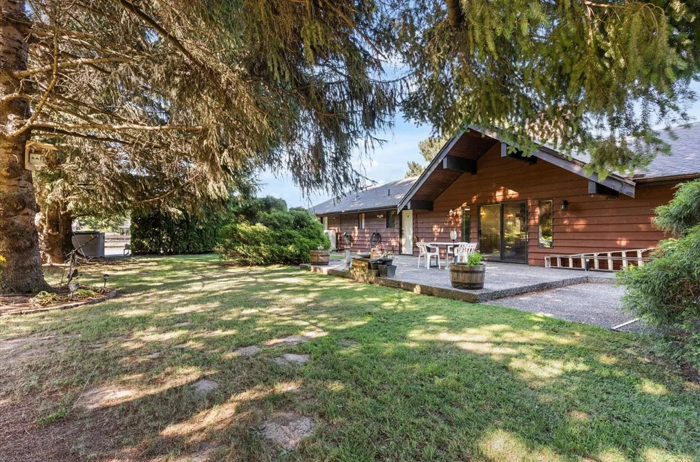 4933 BROWNE ROAD, Yarrow BC V2R 4R3, Yarrow BC — Residential for Sale — Photo 7 of 39