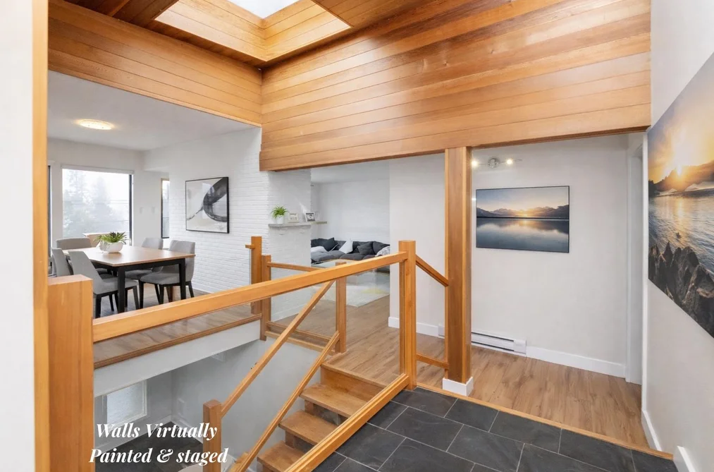 House for sale at 4934 Geer Road Sechelt British Columbia - MLS: R3126752