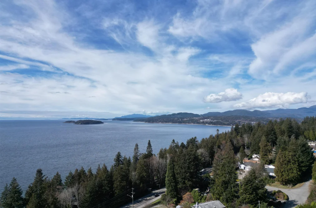 4934 GEER ROAD, Sechelt BC V0N 3A2, Sechelt BC — Residential for Sale - Photo 3