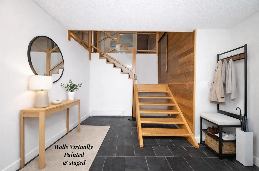 4934 GEER ROAD, Sechelt BC V0N 3A2, Sechelt BC — Residential for Sale - Photo 4