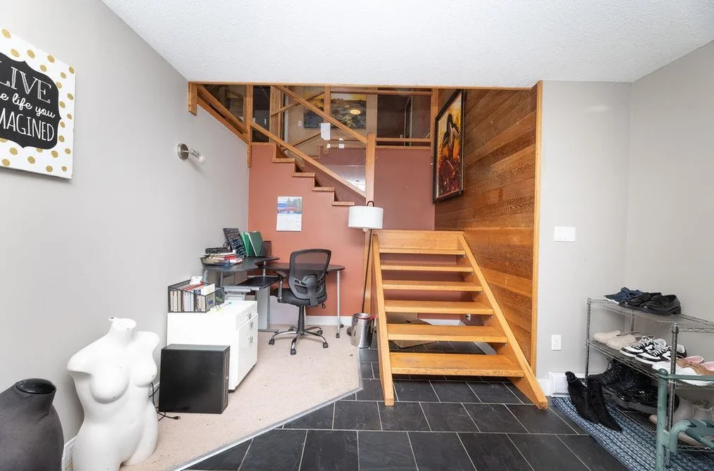 4934 GEER ROAD, Sechelt BC V0N 3A2, Sechelt BC — Residential for Sale - Photo 5