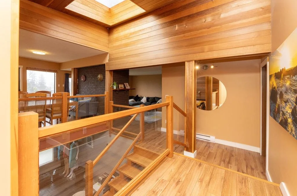 4934 GEER ROAD, Sechelt BC V0N 3A2, Sechelt BC — Residential for Sale - Photo 7