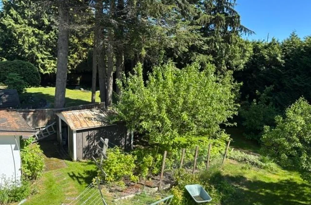 4936 4 AVENUE, Delta BC V4M 1G4, Delta BC — Residential for Sale - Photo 2