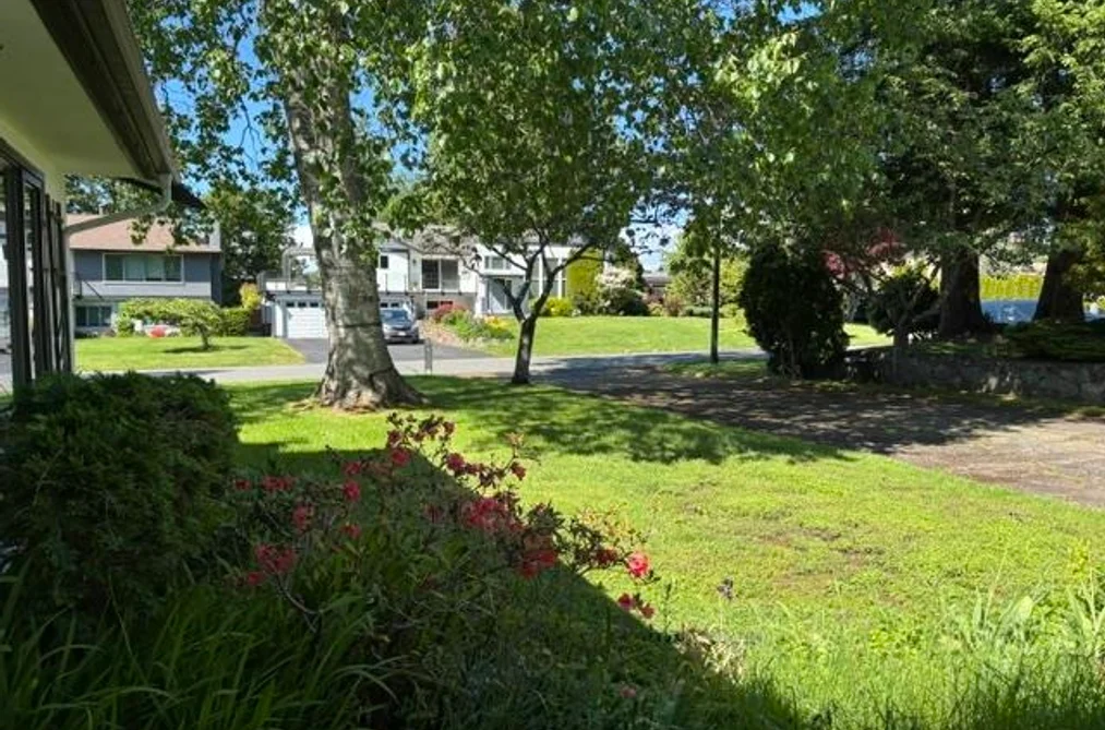 4936 4 AVENUE, Delta BC V4M 1G4, Delta BC — Residential for Sale - Photo 3