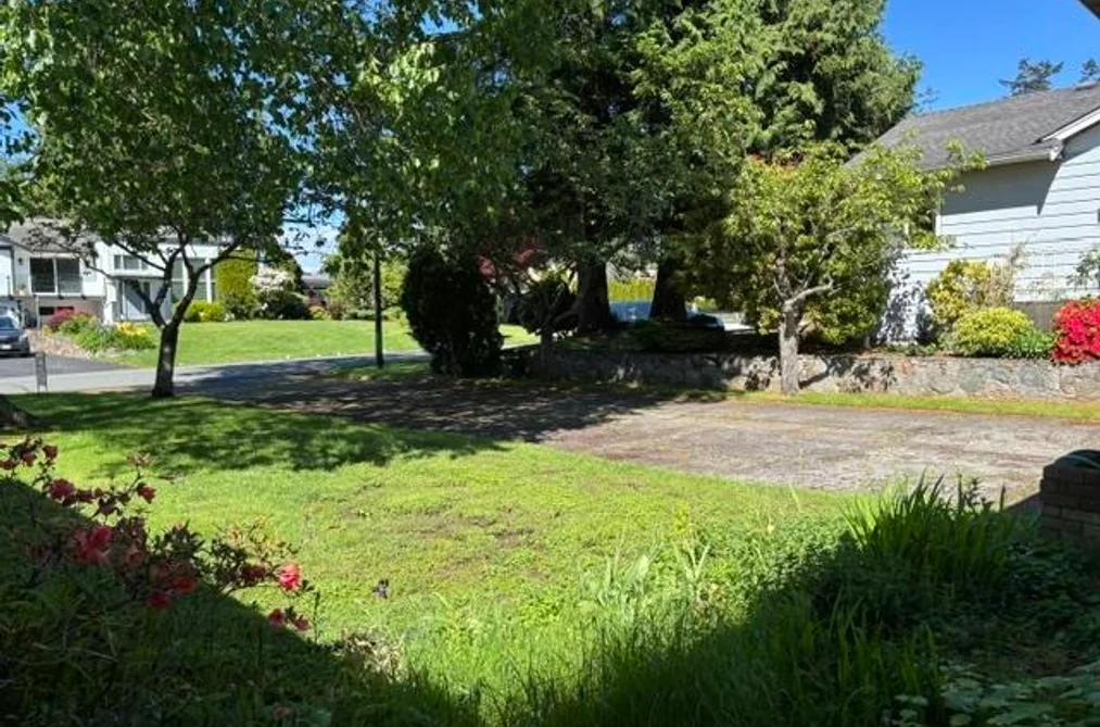 4936 4 AVENUE, Delta BC V4M 1G4, Delta BC — Residential for Sale - Photo 4