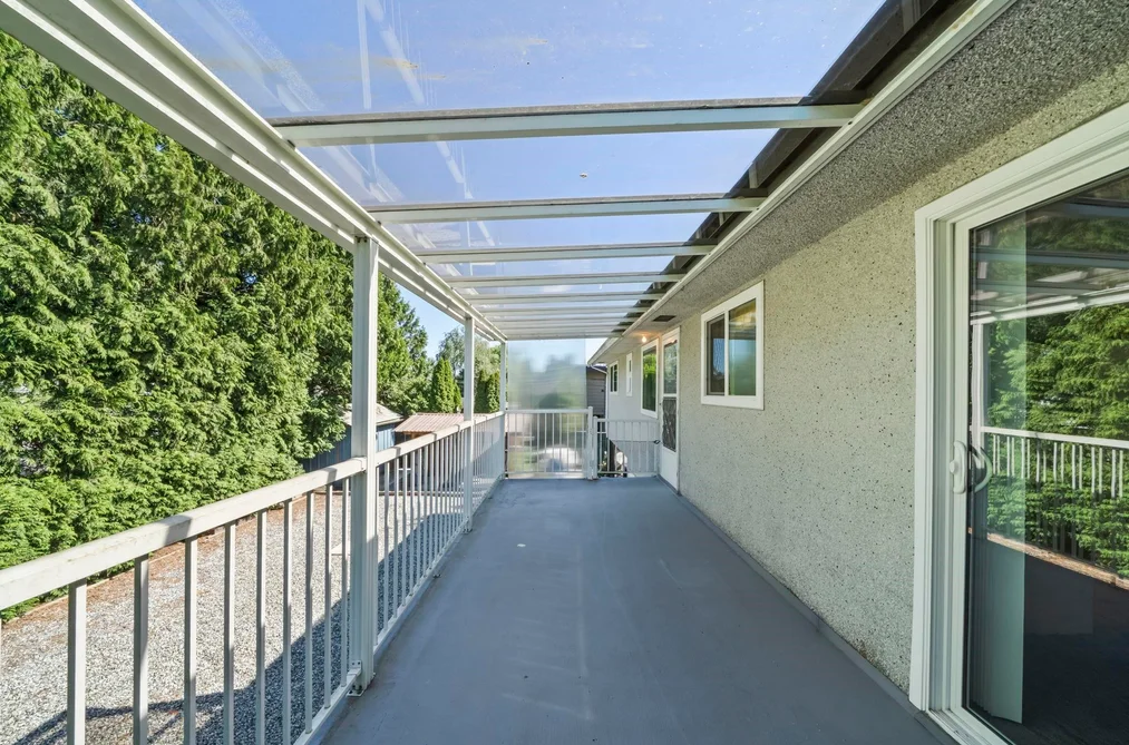 4938 58 STREET, Delta, BC — Residential for Sale — Photo 10 of 37