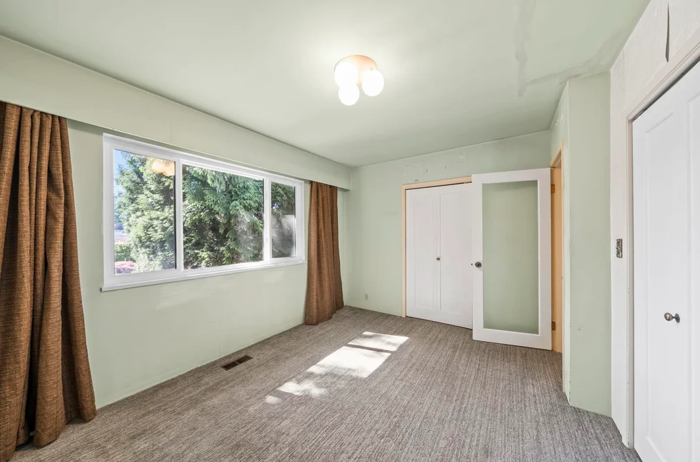 4938 58 STREET, Delta, BC — Residential for Sale — Photo 14 of 37
