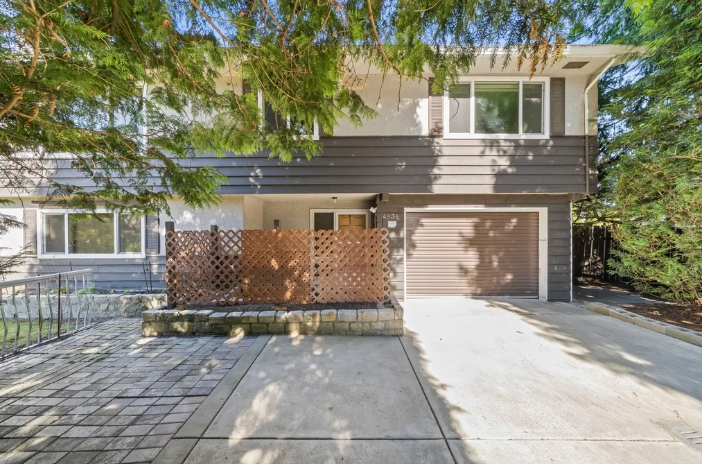 4938 58 STREET, Delta, BC — Residential for Sale - Photo 2