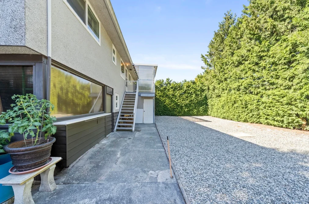 4938 58 STREET, Delta, BC — Residential for Sale — Photo 30 of 37