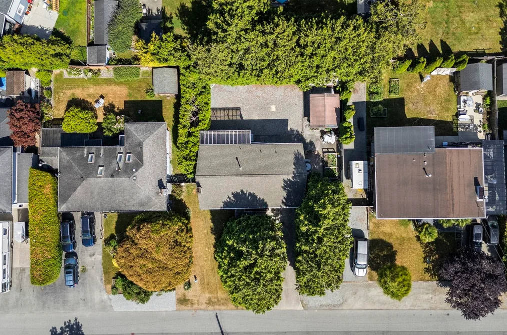 4938 58 STREET, Delta, BC — Residential for Sale — Photo 31 of 37