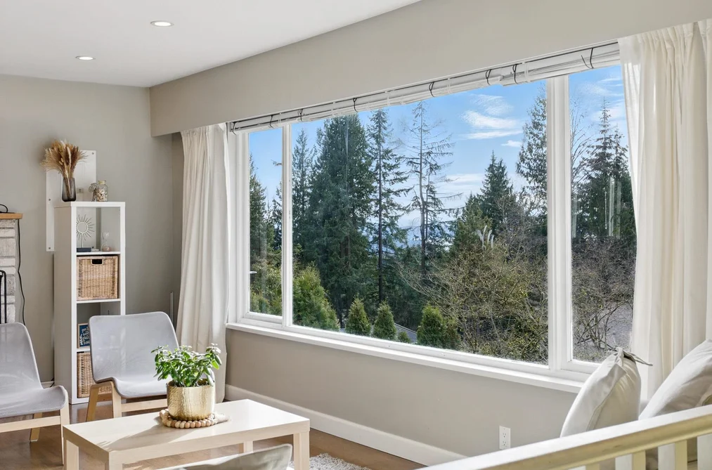 4938 REDONDA DRIVE, North Vancouver BC V7R 3J9, North Vancouver BC — Residential for Sale - Photo 6