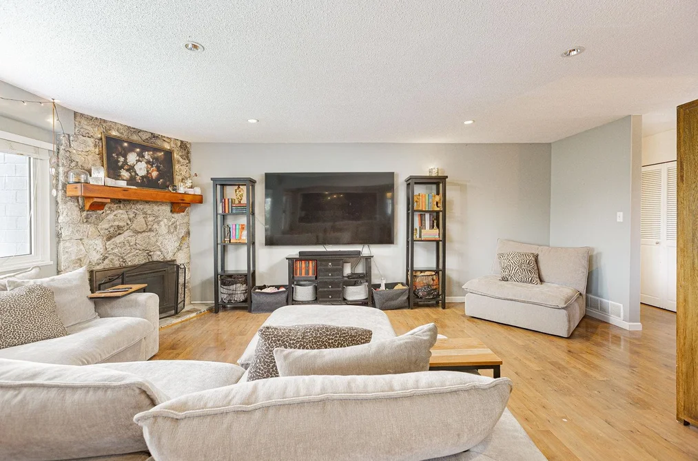 494 ALLEN DRIVE, Delta BC V4M 3C1, Delta BC — Residential for Sale - Photo 5