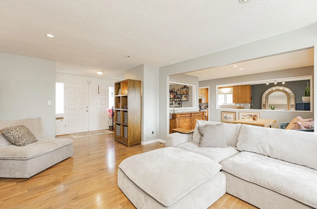 494 ALLEN DRIVE, Delta BC V4M 3C1, Delta BC — Residential for Sale - Photo 6