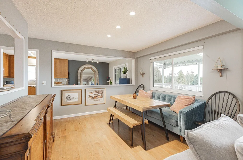 494 ALLEN DRIVE, Delta BC V4M 3C1, Delta BC — Residential for Sale - Photo 7