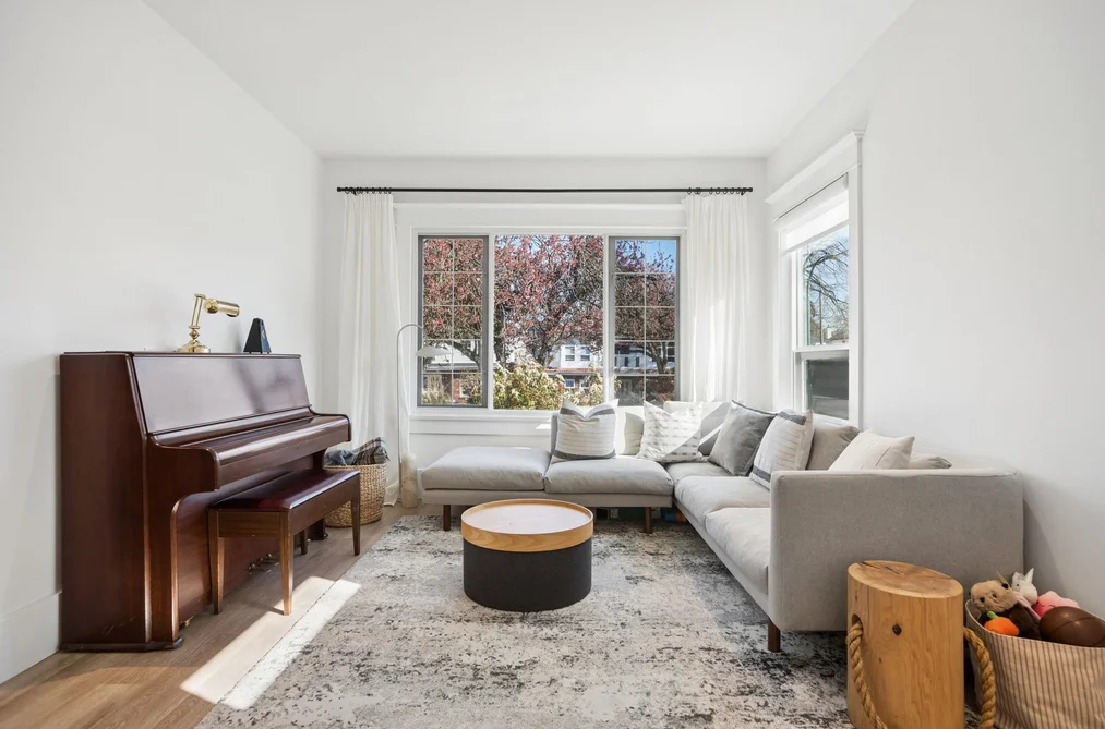 494 E 18TH AVENUE, Vancouver BC V5V 1G1, Vancouver BC — Residential for Sale - Photo 3