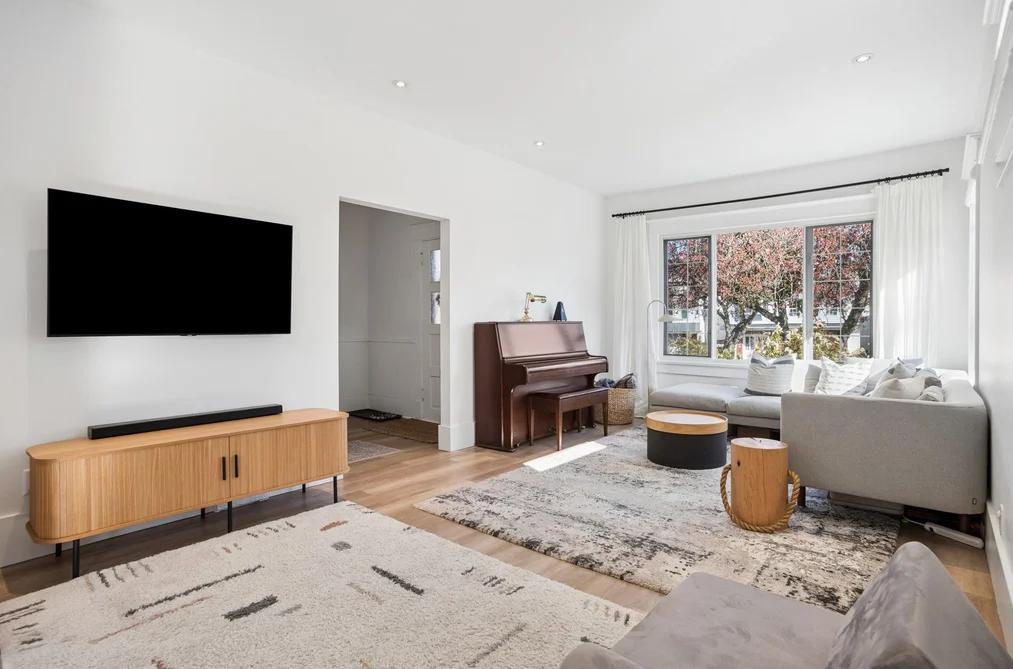 494 E 18TH AVENUE, Vancouver BC V5V 1G1, Vancouver BC — Residential for Sale - Photo 5