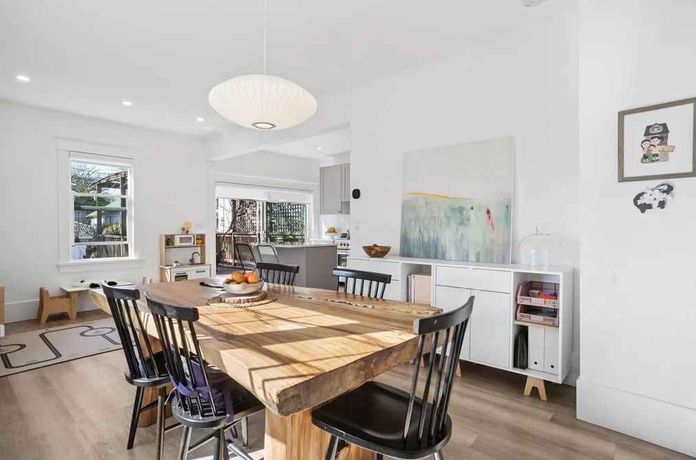 494 E 18TH AVENUE, Vancouver BC V5V 1G1, Vancouver BC — Residential for Sale - Photo 6