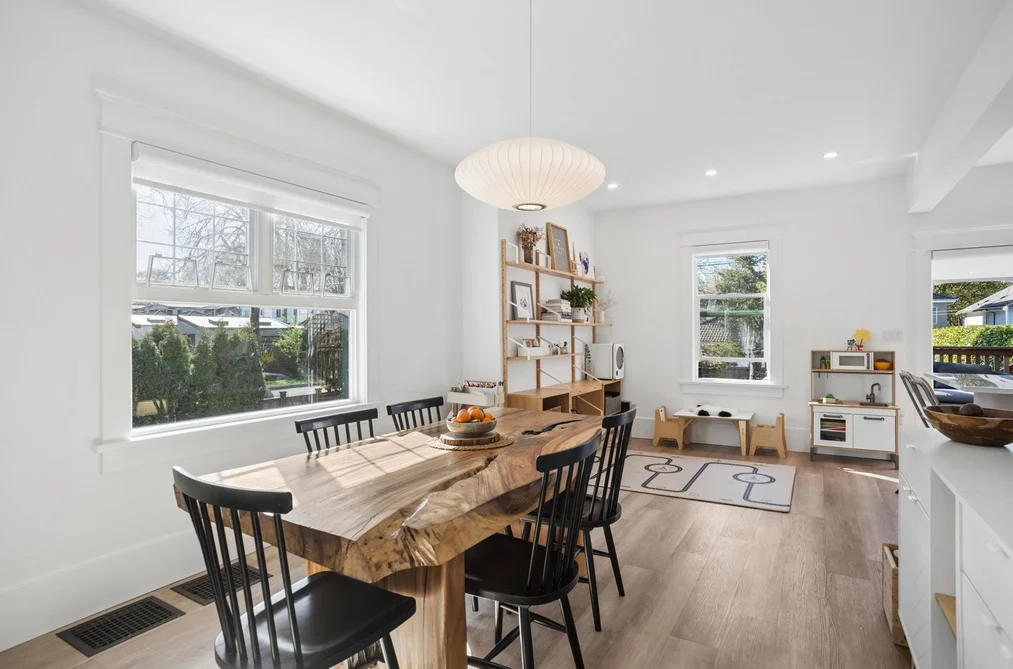 494 E 18TH AVENUE, Vancouver BC V5V 1G1, Vancouver BC — Residential for Sale - Photo 7