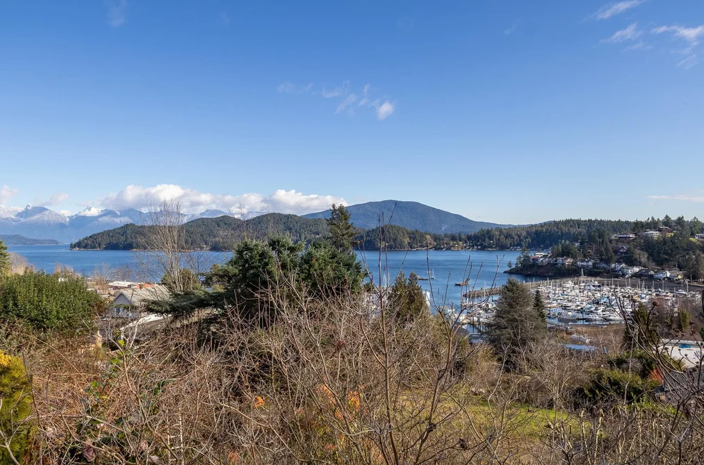 494 SARGENT ROAD, Gibsons BC V0N 1V0, Gibsons BC — Residential for Sale - Photo 4