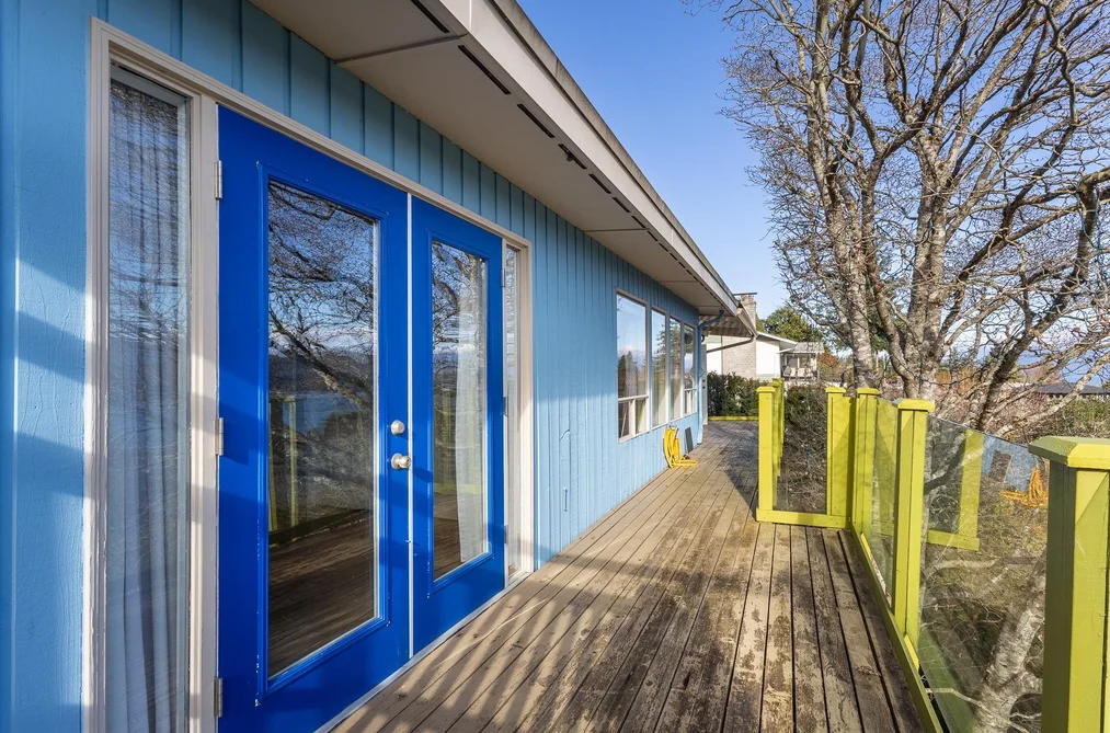 494 SARGENT ROAD, Gibsons BC V0N 1V0, Gibsons BC — Residential for Sale - Photo 6