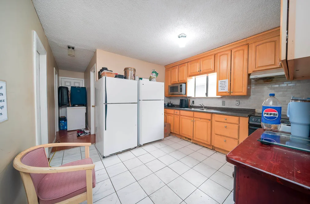 4940 KILLARNEY STREET, Vancouver BC V5R 3V7, Vancouver BC — Residential for Sale - Photo 3